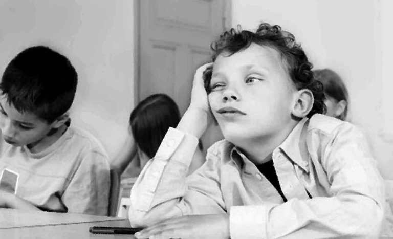 5 Kebiasaan Untuk Mencegah Generasi Home Service