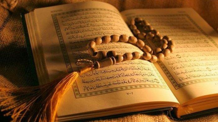 Nuzulul Quran
