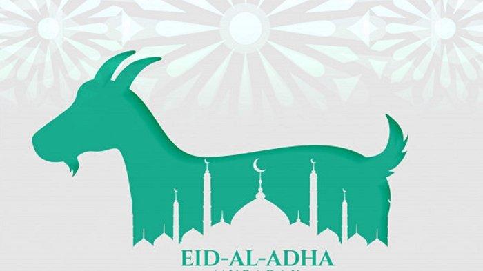 Idul Adha