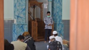 LDII Sleman