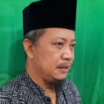 Sertifikat Tanah Elektronik