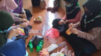 limbah rumah