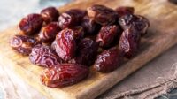 manfaat kurma bagi kesehatan
