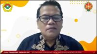 pendidikan karakter