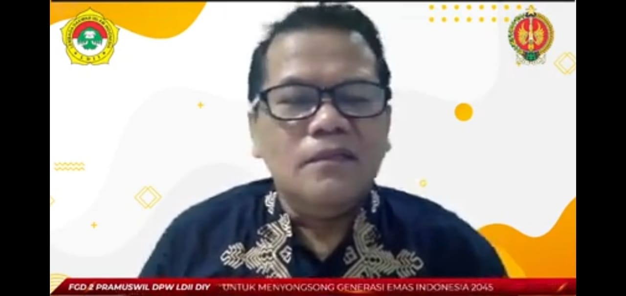 pendidikan karakter