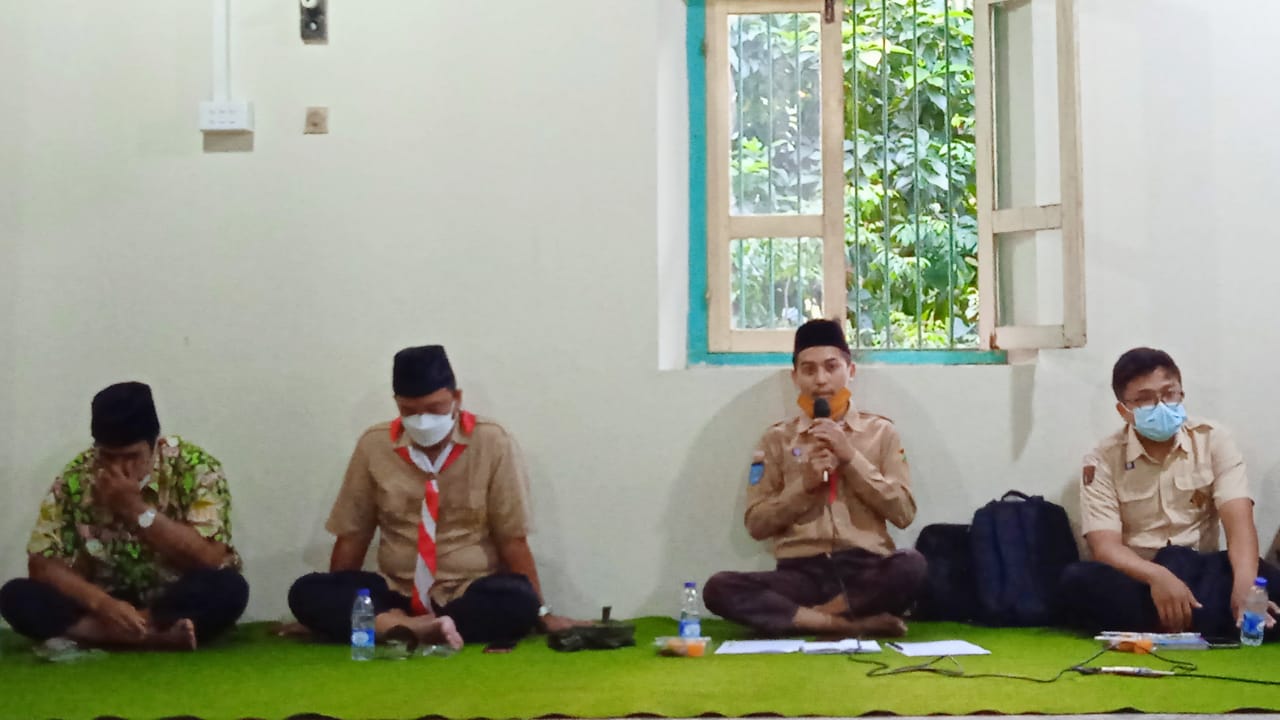 Sako SPN Sleman