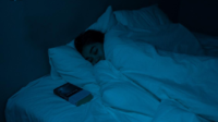 Sleep Hygiene