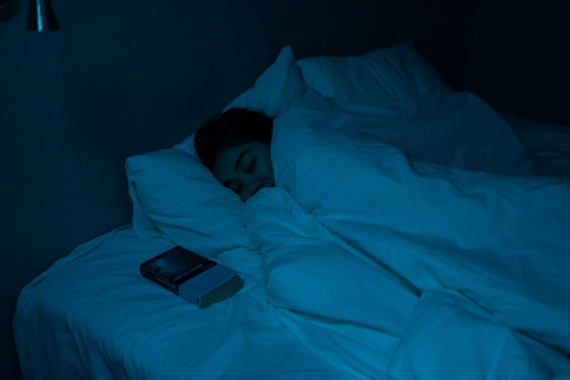 Sleep Hygiene