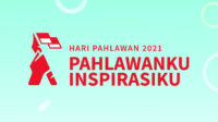 Hari Pahlawan