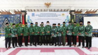 Polres Sleman