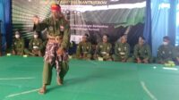 Persinas ASAD Kota Yogyakarta