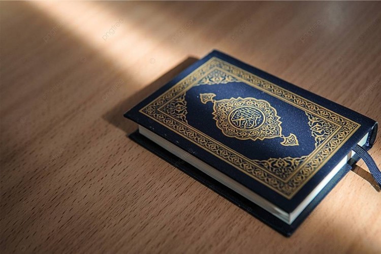 tips 5 sukses ramadan