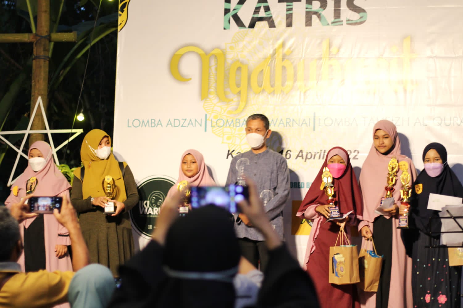 Sunmor Katris