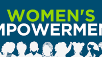 Pentingnya Women Empowerment