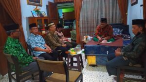 LDII Sleman