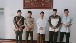 LDII Bantul
