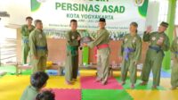 UKT PERSINAS ASAD
