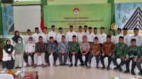 PC LDII Sleman