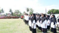 Pondok Pesantren Al Barokah