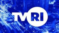 60 tahun TVRI