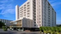 rekomendasi hotel jogja