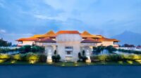 rekomendasi hotel jogja 