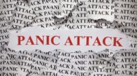 penyebab panic attack pada remaja