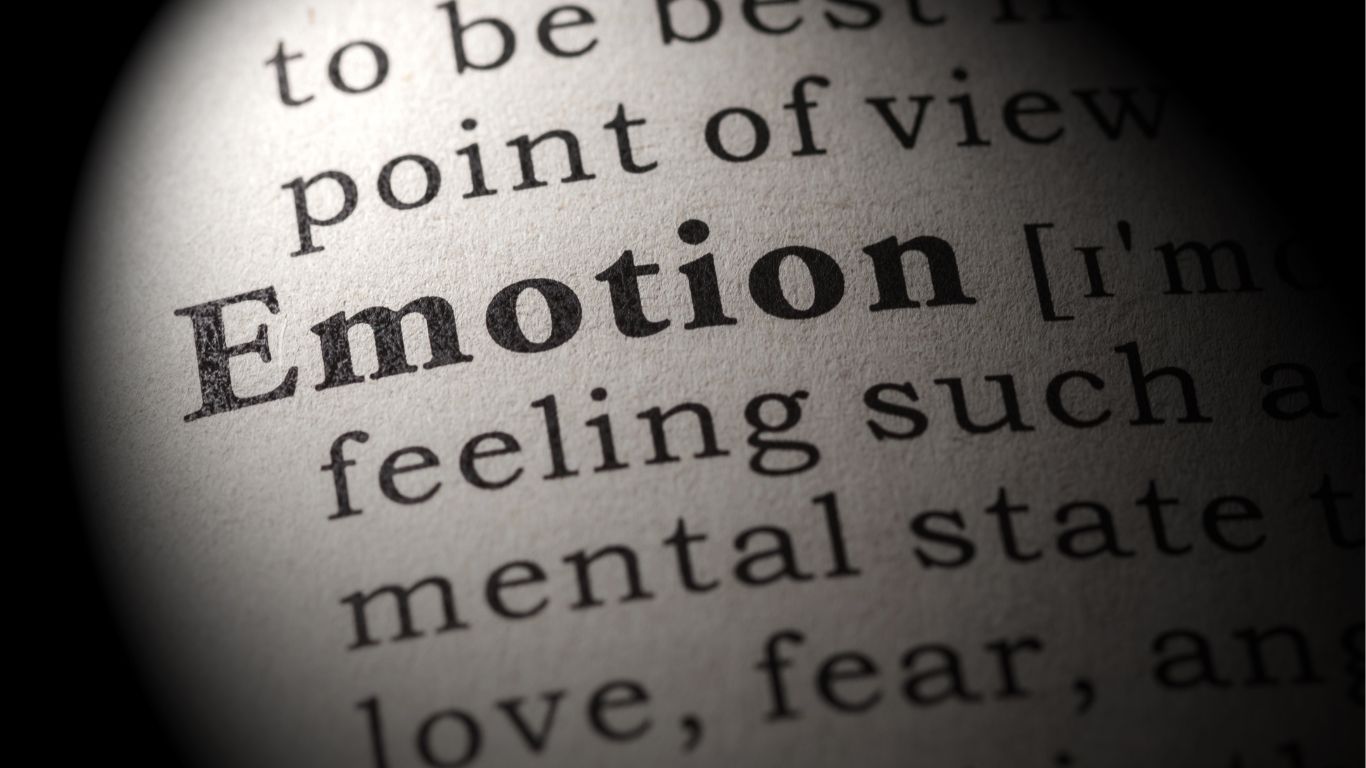 emosi cara mengatur emosi