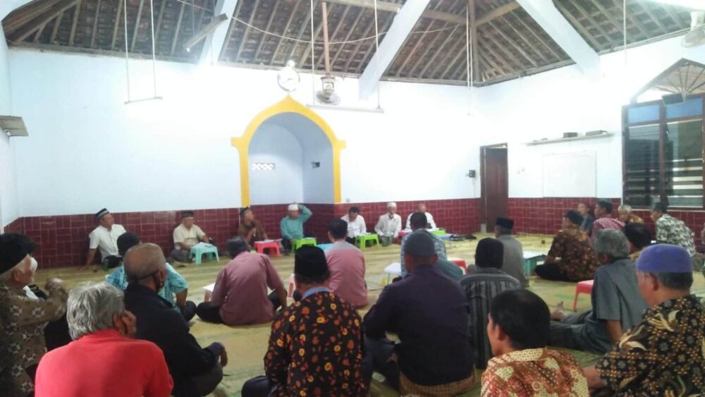 MPPS UB Al Fatah