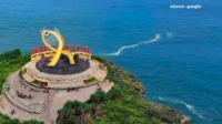Rekomendasi Pantai Gunung Kidul
