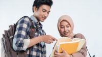 Beasiswa Kuliah di Indonesia