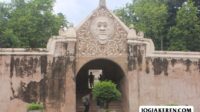 Destinasi Wisata Viral di Yogyakarta di Tahun 2023 Joglokawruh