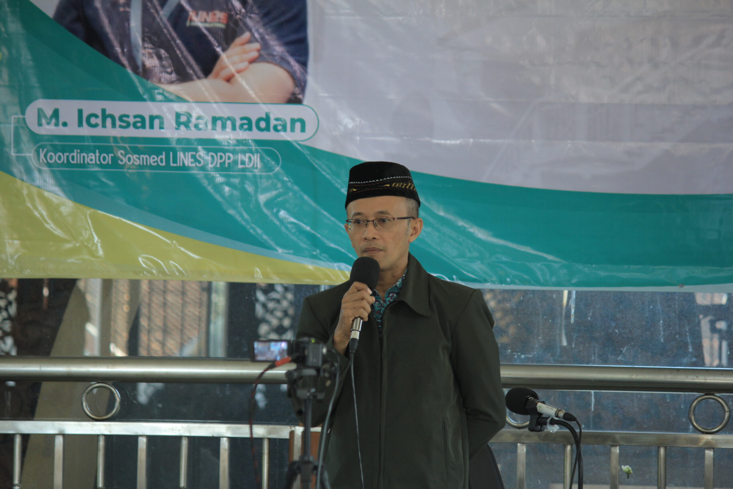 Desain Grafis