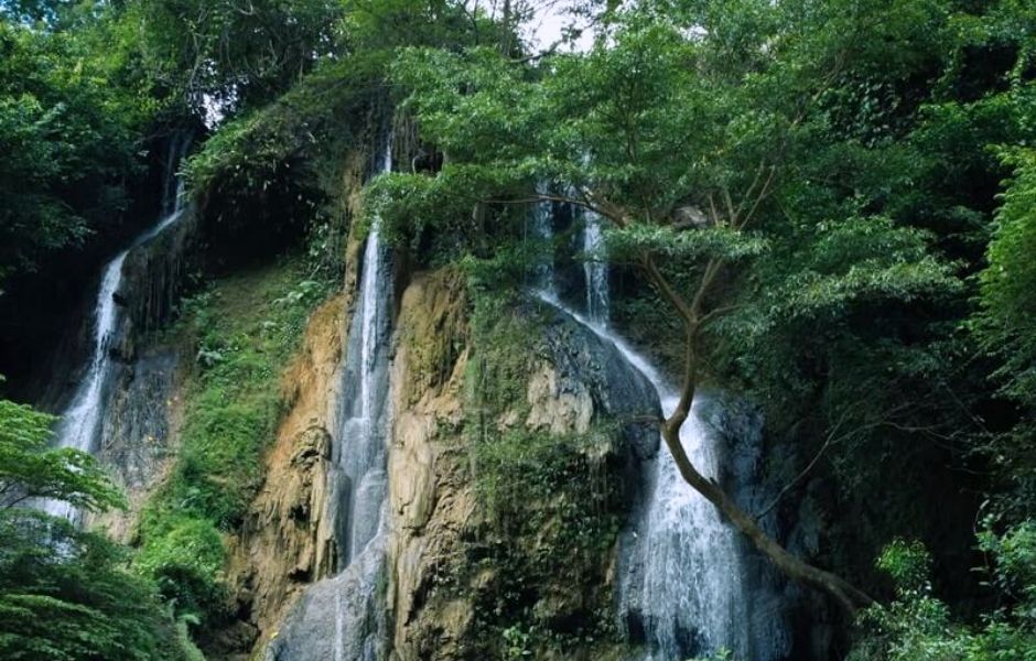 Wisata Alam Unik di Jogja di Tahun 2023