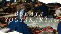 Budaya Yogyakarta