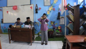 FASS 2023
