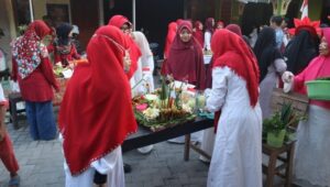 MDT Al-Fattah