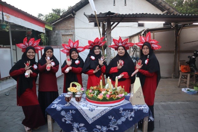 MDT Al-Fattah