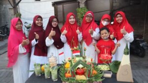 MDT Al-Fattah