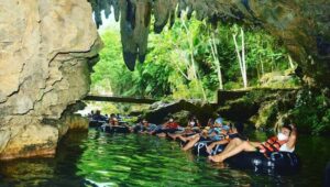 tempat healing di gunungkidul