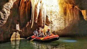 tempat healing di gunungkidul