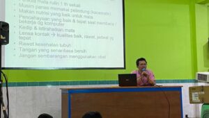 MDT Al Fattah Kadirojo 2