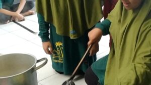 MDT Al Fattah