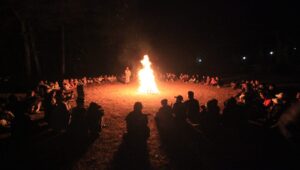 Pemuda Sewon-Bantul