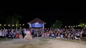 Insan Prima Gathering