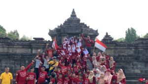 MDT Al Fattah Kadirojo 2 Kalasan