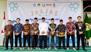 JOGJAS