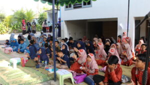 JOGJAS