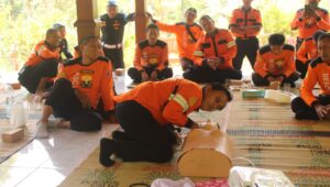 Senkom Kulon Progo