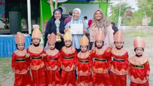 KB TK Alkarima